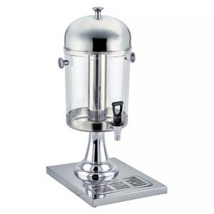 Beverage Dispenser Tava 2.2 Gallon